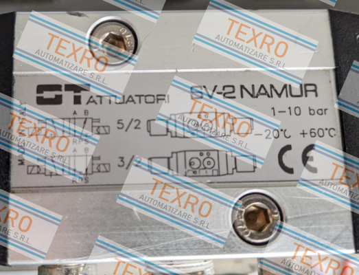 GT Attuatori-59841 price