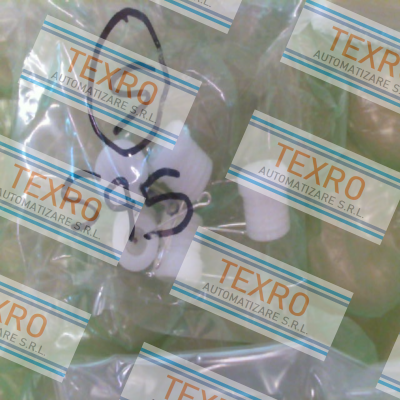 Mercotac-Model: 595 price