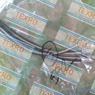 Mercotac-Model: 592 price