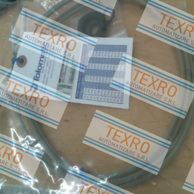Tolomatic-RKCC15 SK45.275 price