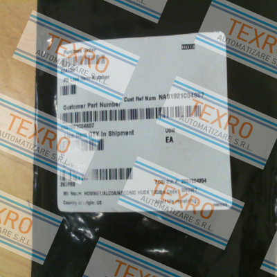Cherry-NAS1921C04S07 price