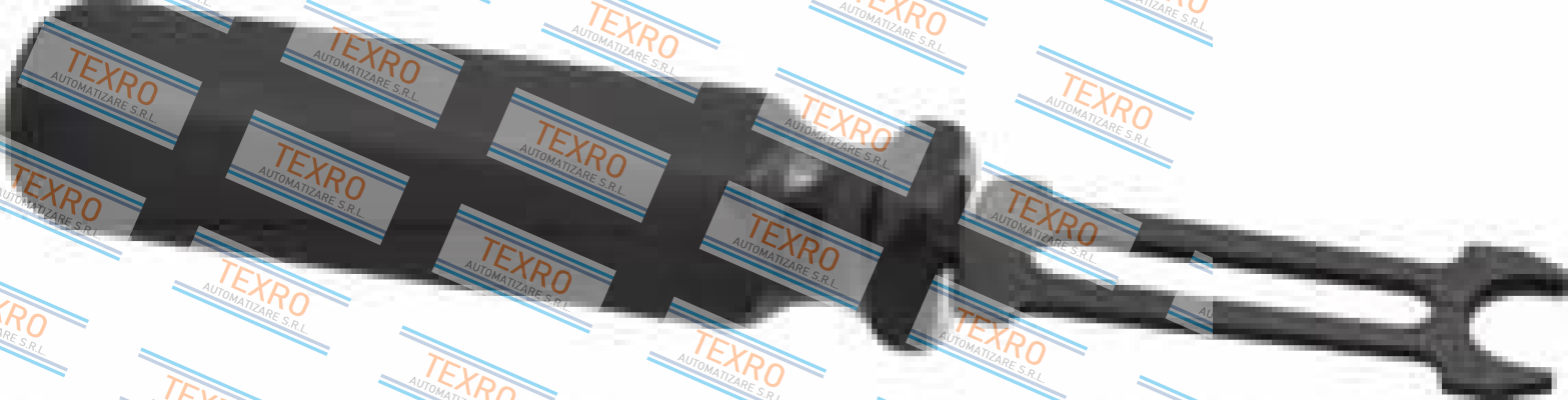 Rotor Clip-A-160 price