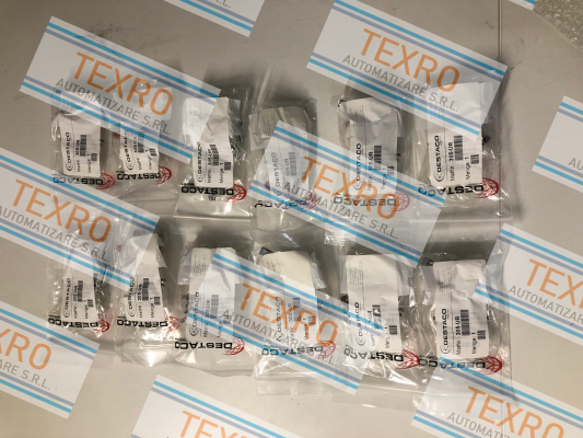 Destaco-305-UR price
