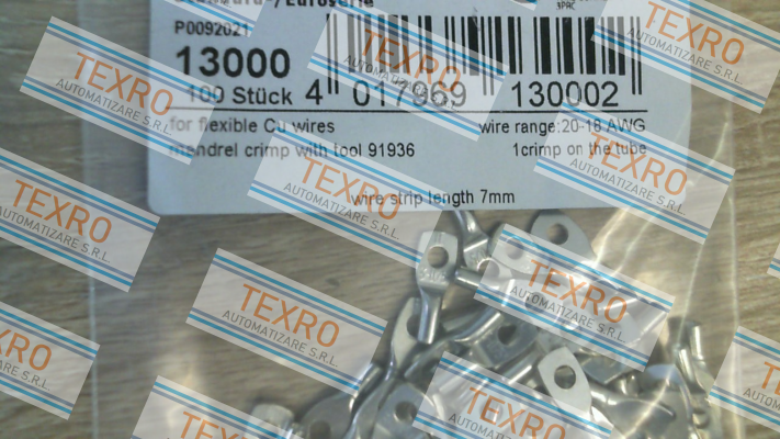 WEITKOWITZ-13000(1 pack 100 pcs) price