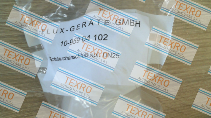 Flux (Sondermann)-10-95904102 price