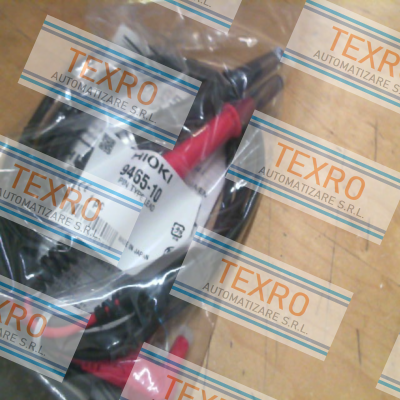 Hioki-9465-10 price