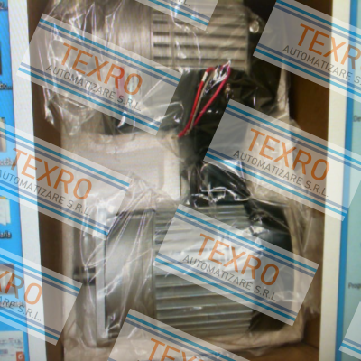 Luyang Gear Motor-J220L16-200-18-A(A001)-G2 price
