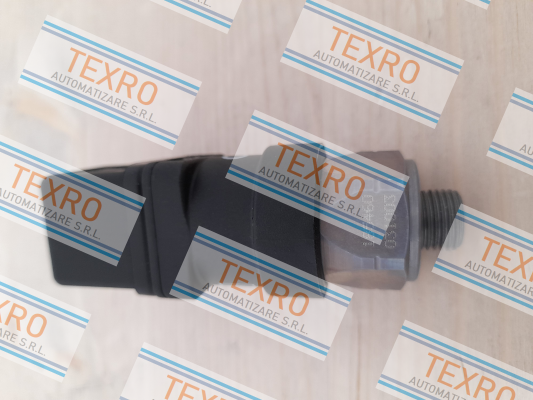 Suco-0.185.460.03.1.003 price