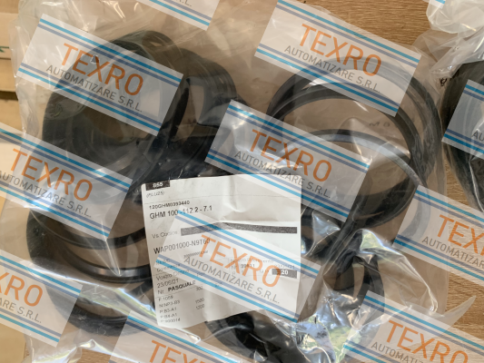 Polypac-WRM531578 price