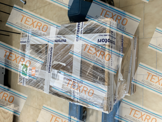 Euromotori-112P6B501E price