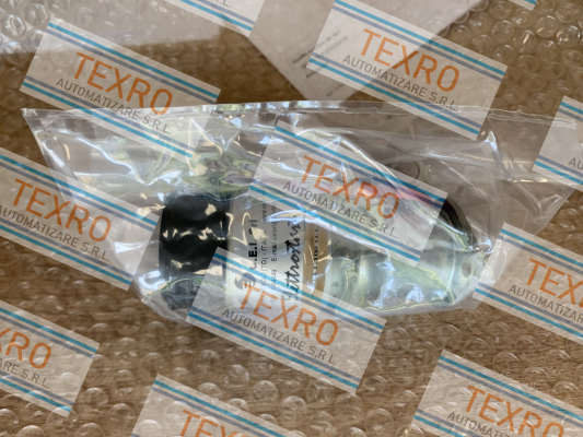 C.E.I SRL-E0413M1/1 price