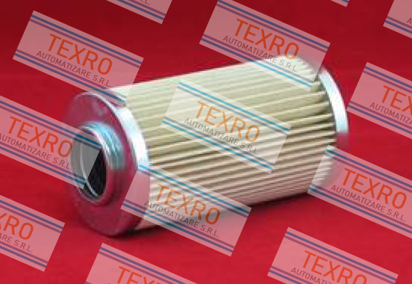 FLUITEK-UCR63114 price