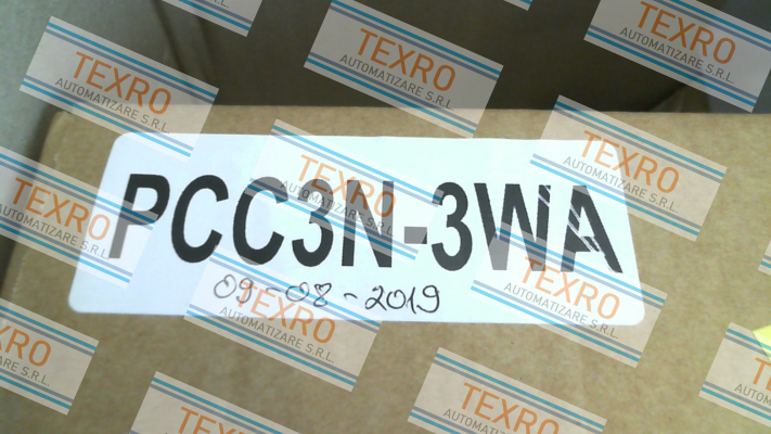 Vapac-3N-3WA price