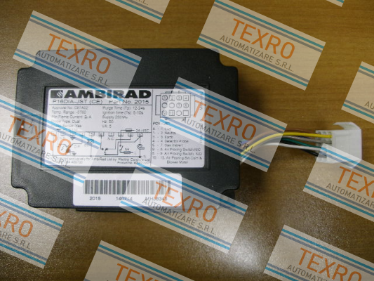 Pactrol-PAC000213 price