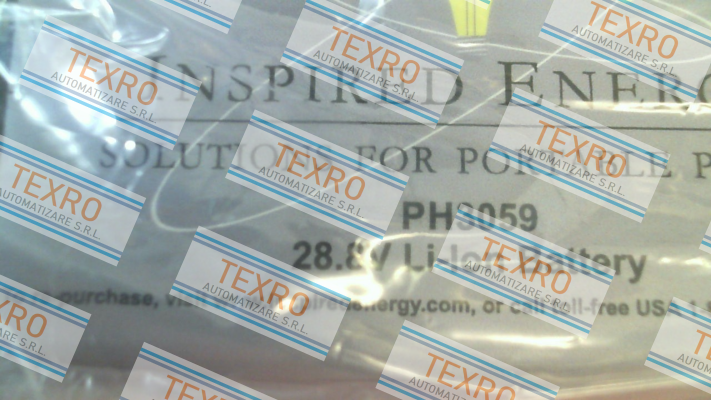 Inspired Energy-PH3059HD26 price