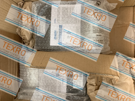 Evian-4111 A0 U180 price