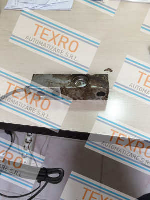Tedea-Huntleigh-03510-500K-C3-01X  price