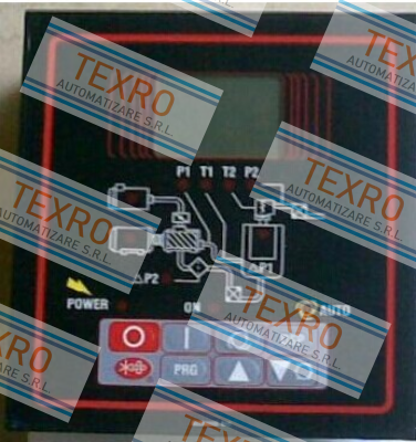 Sullair-88290007-999 price
