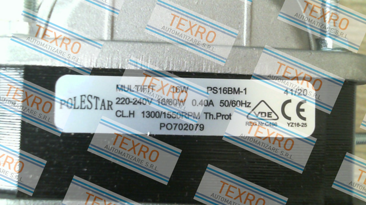 Elco-PS16BM-1 price