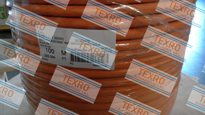 Coroplast-32053479 price