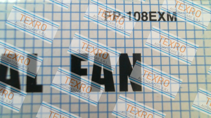 Commonwealth-FP108EXM230VS1TB price
