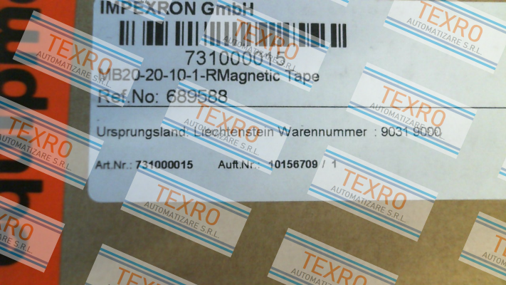 Elgo-MB20-20-10-1- R price