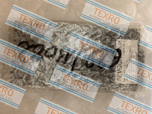 Sevcon-622/11082 price