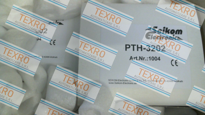 OJ Electronics-PTH-3202 price