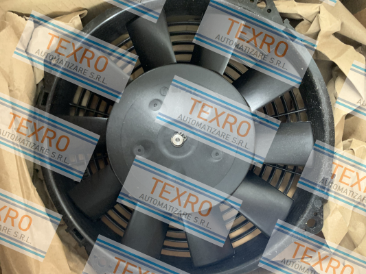 SPAL-30100342 price
