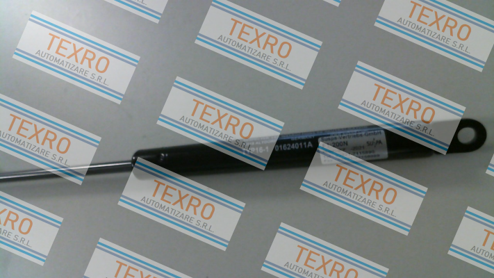 Suspa-old code TYP 16-1 01601734B 200N 18/13, new code 01625011 / 16-1-131-110-A17-B17-200 N A2/2 ccm price
