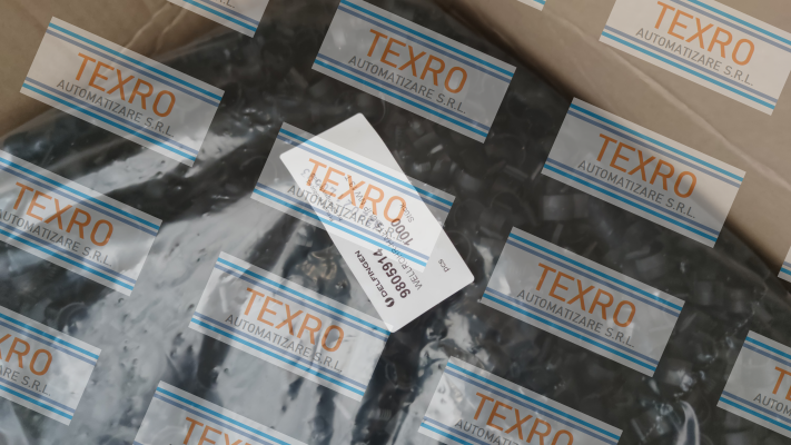 Schlemmer-9806141 (pack 1x500) price