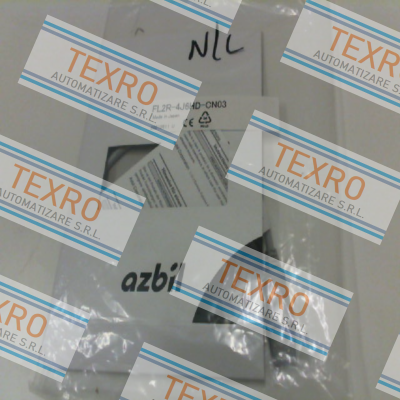 Yamatake - Azbil-FL2R-4J6HD-CN03 price
