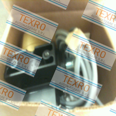 Fairchild-TEXI7800-421EN price