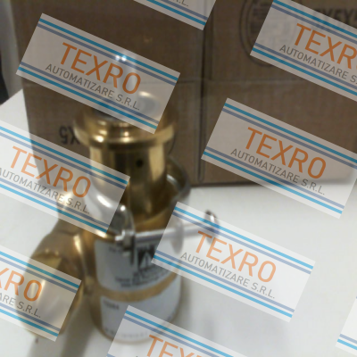Procon-Pump 10284 price