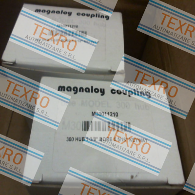 Magnaloy-MAG-M30011210 price