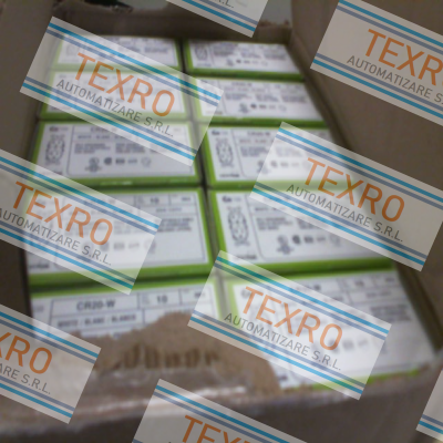 Leviton-CR20-W price