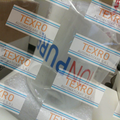 Evoqua Water Technologies-IONPURE MX30 price