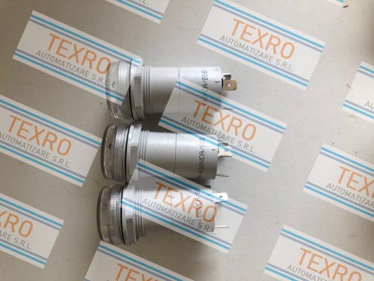 Fazim-FTH / 400 V CA / BBB D 30 price