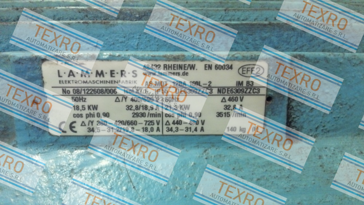 Lammers-02002018501151000000  price