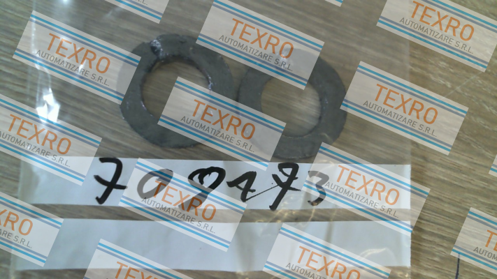 Scherzinger-packing set for 451BRLS/SK14/M1.5/F12 price