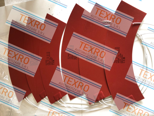Chromalox-FRCC0225DB00002 price