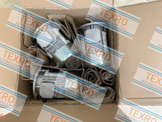 Ber-Mar Motors-S..90S-4-B5 price