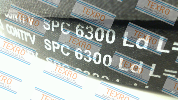 Contitech-SPC 6300 price
