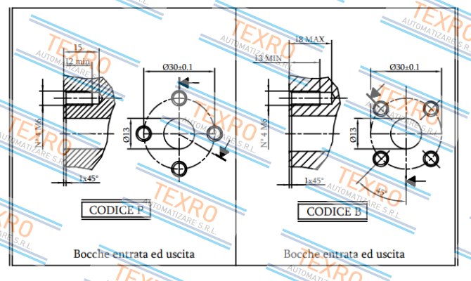 Brevini-PS1017091D price