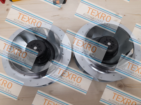 Emc-RB2C-250/084 K202 I-1847 price
