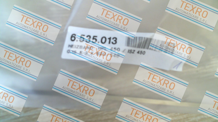 HAWO-6.535.013 price