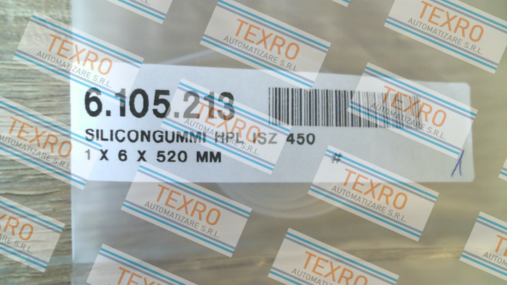 HAWO-6.105.213 price