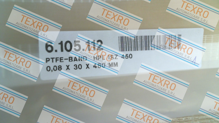 HAWO-6.105.112 price
