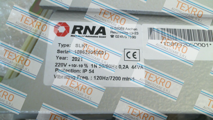 RNA-31098116 price