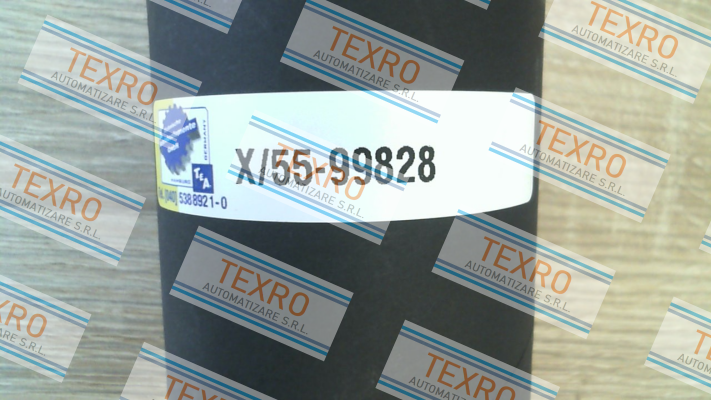 JVL-X/55-99828 price